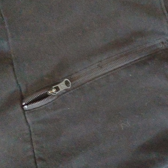 American Eagle sweatshirt - Picture 4 of 7